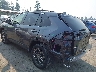 JTMB6RFV9SD****** Salvamento y Reparables 2025 Toyota RAV4 Hybrid en Seattle