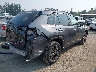 JTMB6RFV9SD****** Salvamento y Destrozados 2025 Toyota RAV4 Hybrid en Estado de Washington
