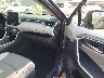 JTMB6RFV9SD****** Usados y Reparables 2025 Toyota RAV4 Hybrid en Estado de Washington