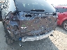 JTMB6RFV9SD****** Salvamento y Reparables 2025 Toyota RAV4 Hybrid en Estado de Washington