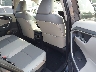 JTMB6RFV9SD****** Destrozados 2025 Toyota RAV4 Hybrid en Seattle