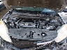 JHLRE3H52AC****** Repairable 2010 Honda CR-V in Phoenix