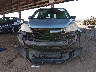 JHLRE3H52AC****** Used 2010 Honda CR-V in Arizona State