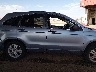 JHLRE3H52AC****** Repairable 2010 Honda CR-V in Arizona State
