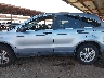 JHLRE3H52AC****** Salvage 2010 Honda CR-V