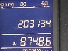 JHLRE3H52AC****** Wrecked 2010 Honda CR-V
