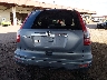 JHLRE3H52AC****** Used 2010 Honda CR-V