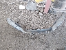 JHLRE3H52AC****** Wrecked 2010 Honda CR-V in Arizona State