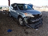 JHLRE3H52AC****** Salvage and Wrecked 2010 Honda CR-V in Phoenix