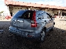JHLRE3H52AC****** Salvage and Wrecked 2010 Honda CR-V in Arizona State