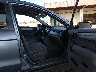 JHLRE3H52AC****** Used and Repairable 2010 Honda CR-V in Arizona State