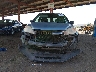 JHLRE3H52AC****** Salvage and Repairable 2010 Honda CR-V in Arizona State