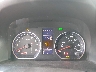 JHLRE3H52AC****** Salvage 2010 Honda CR-V in Phoenix
