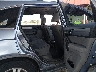 JHLRE3H52AC****** Wrecked 2010 Honda CR-V in Phoenix