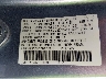 JHLRE3H52AC****** Used 2010 Honda CR-V in Phoenix