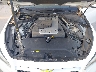 JN1BV7APXFM****** Repairable 2015 Infiniti Q50 in Austin