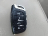 JN1BV7APXFM****** Salvage 2015 Infiniti Q50 in Texas State