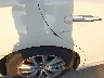 JN1BV7APXFM****** Wrecked 2015 Infiniti Q50 in Texas State