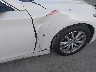 JN1BV7APXFM****** Used 2015 Infiniti Q50 in Texas State