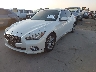 JN1BV7APXFM****** Used and Repairable 2015 Infiniti Q50 in Austin