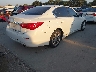 JN1BV7APXFM****** Salvage and Wrecked 2015 Infiniti Q50 in Texas State