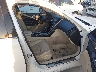 JN1BV7APXFM****** Used and Repairable 2015 Infiniti Q50 in Texas State