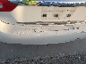 JN1BV7APXFM****** Salvage and Repairable 2015 Infiniti Q50 in Texas State