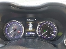 JN1BV7APXFM****** Salvage 2015 Infiniti Q50 in Austin