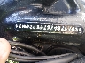 1HD1JA5197Y****** Repairable 2007 Harley-Davidson FXSTB in Scranton