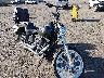 1HD1JA5197Y****** Salvage and Wrecked 2007 Harley-Davidson FXSTB in Scranton