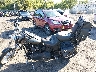 1HD1JA5197Y****** Used 2007 Harley-Davidson FXSTB in Pennsylvania State