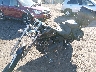 1HD1JA5197Y****** Used and Repairable 2007 Harley-Davidson FXSTB in Scranton
