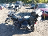 1HD1JA5197Y****** Salvage and Repairable 2007 Harley-Davidson FXSTB in Scranton