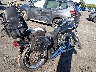 1HD1JA5197Y****** Salvage and Wrecked 2007 Harley-Davidson FXSTB in Pennsylvania State