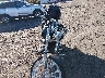 1HD1JA5197Y****** Used and Repairable 2007 Harley-Davidson FXSTB in Pennsylvania State