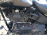 1HD1JA5197Y****** Used 2007 Harley-Davidson FXSTB in Scranton