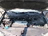 2HNYD28837H****** Repairable 2007 Acura MDX in Sacramento