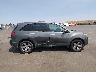 2HNYD28837H****** Used 2007 Acura MDX in California State