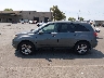 2HNYD28837H****** Repairable 2007 Acura MDX in California State