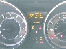 2HNYD28837H****** Salvage 2007 Acura MDX