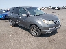 2HNYD28837H****** Salvage and Wrecked 2007 Acura MDX in Sacramento