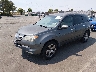 2HNYD28837H****** Used and Repairable 2007 Acura MDX in Sacramento