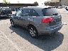 2HNYD28837H****** Salvage and Repairable 2007 Acura MDX in Sacramento