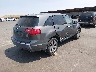 2HNYD28837H****** Salvage and Wrecked 2007 Acura MDX in California State