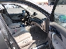 2HNYD28837H****** Used and Repairable 2007 Acura MDX in California State