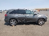2HNYD28837H****** Salvage and Repairable 2007 Acura MDX in California State