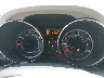 2HNYD28837H****** Salvage 2007 Acura MDX in Sacramento