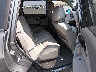 2HNYD28837H****** Wrecked 2007 Acura MDX in Sacramento