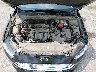 3FA6P0G73GR****** Repairable 2016 Ford Fusion in Des Moines