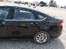 3FA6P0G73GR****** Wrecked 2016 Ford Fusion in Iowa State